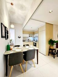 The Sail @ Marina Bay (D1), Apartment #534217971